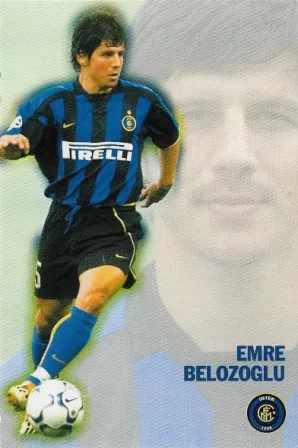 2002-03