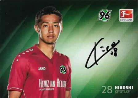 2014-15