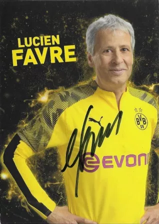 2019-20