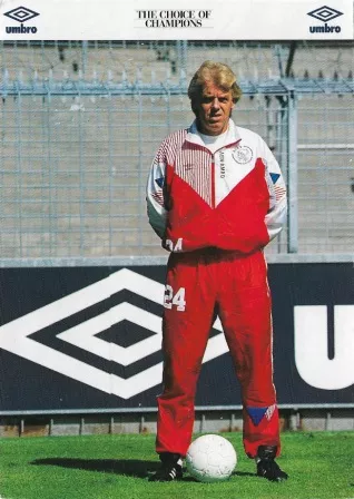 1990-91