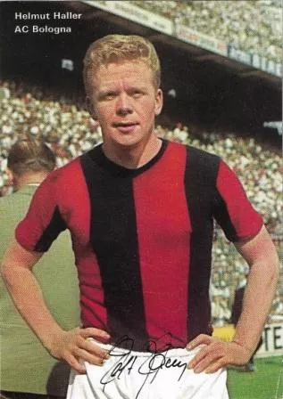 1965-66