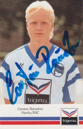 1992-93