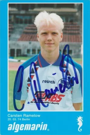 1994-95