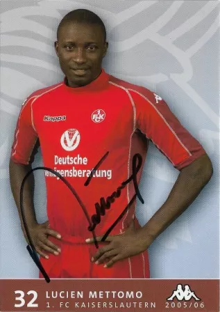 2005-06