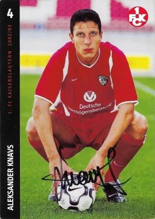 2002-03