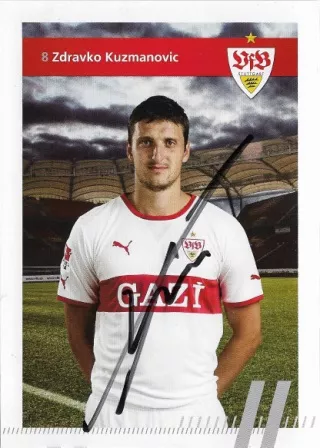 2011-12