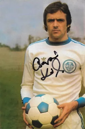 1974