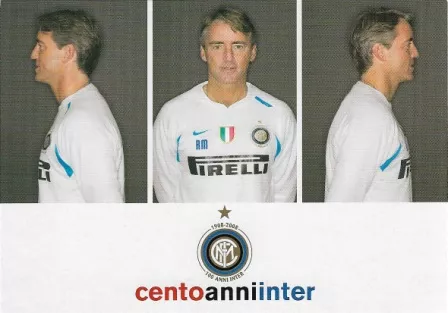 2007-08
