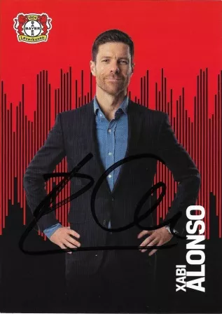 2022-23