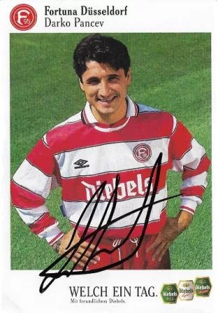 1995-96