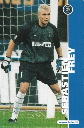 2000-01