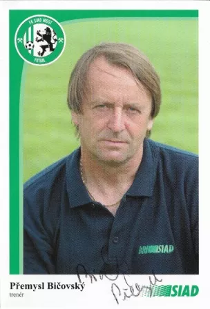 2004-05