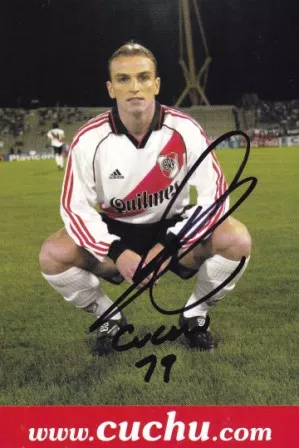 2000-01