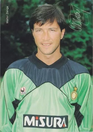 1990-91