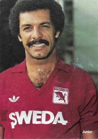 1984-87