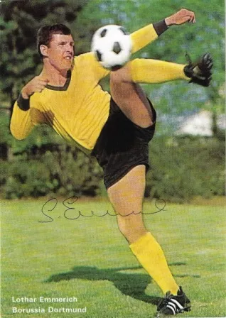 1966