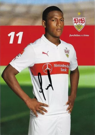 2014-15