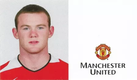 2004