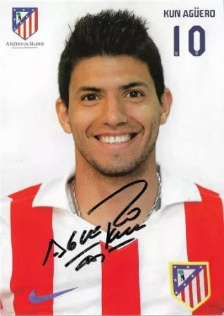 2007