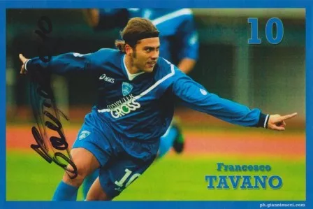 2004-05