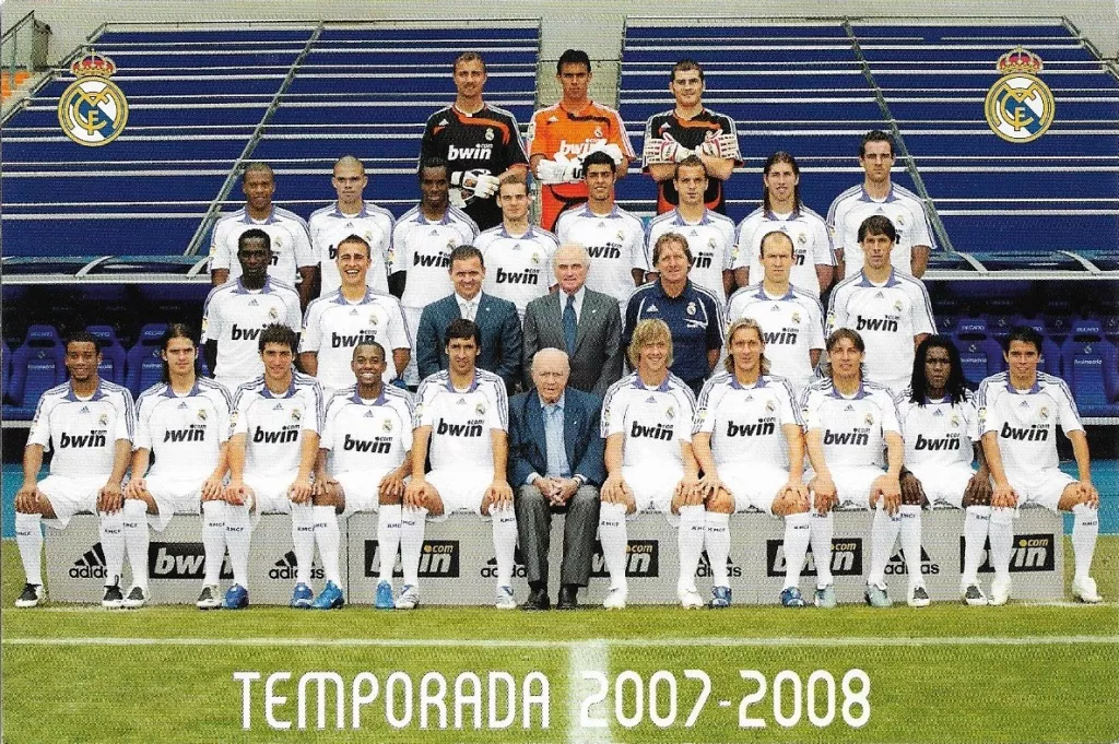 2007-08