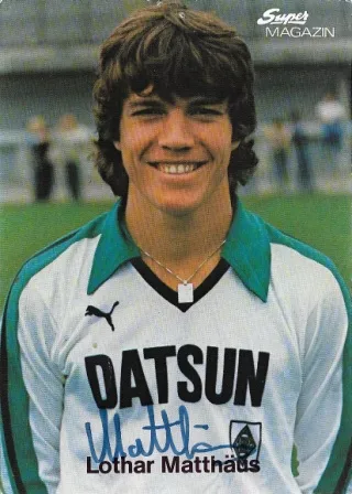 1980-81