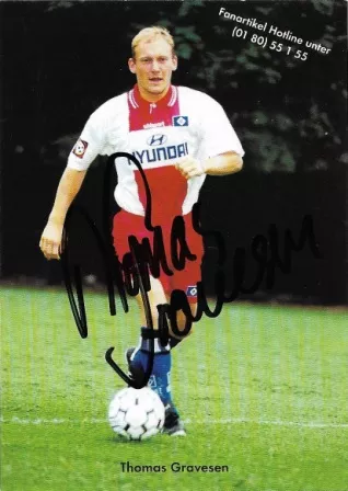 1997-98