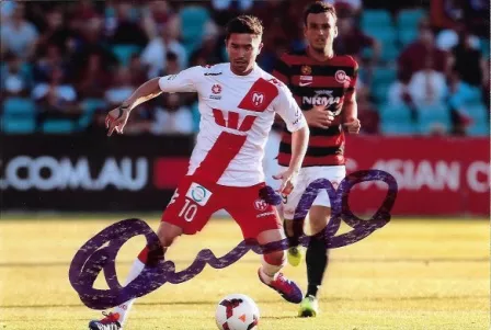 2013-14