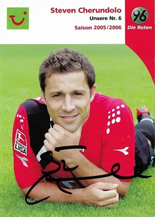 2005-06
