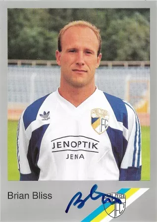 1993-94
