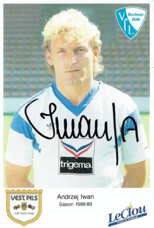 1988-89