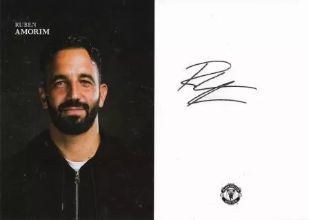 2025-26