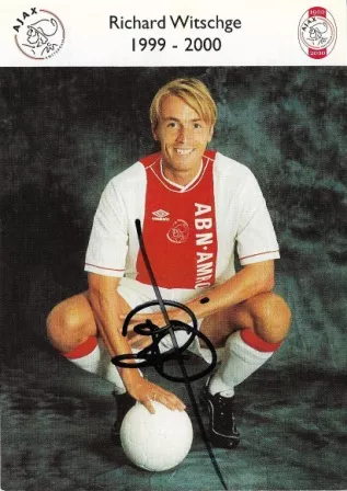 1999-00