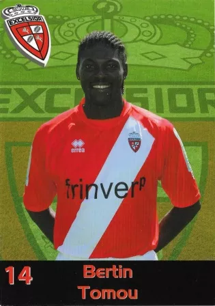 2006-07