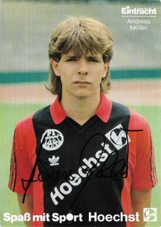 1985-86