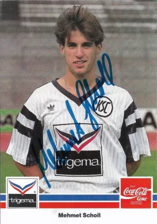 1989-90
