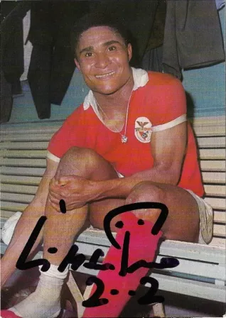 1961-75