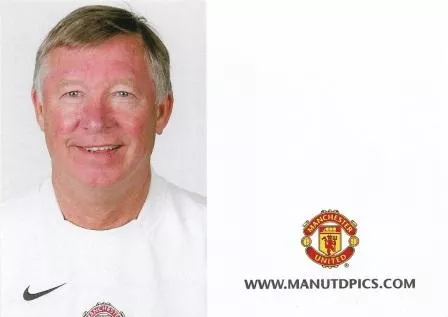 2005-06