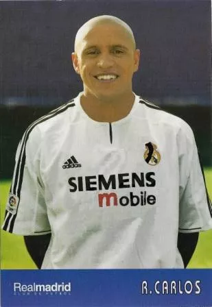 2003-04