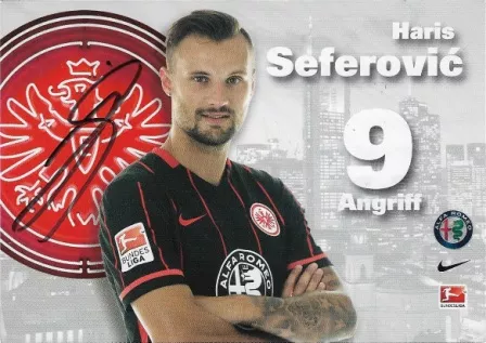 2015-16