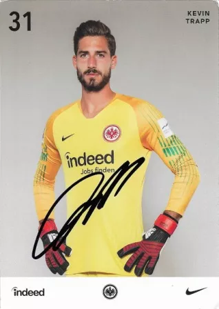 2018-19