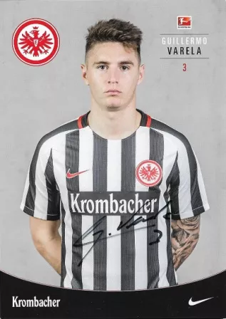 2016-17