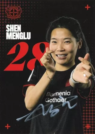 2024-25
