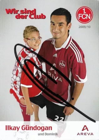 2009-10