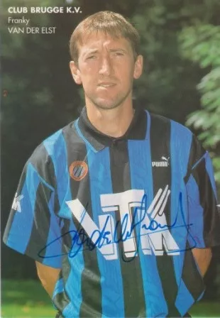 1994-95