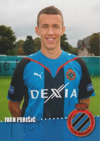 2009-10