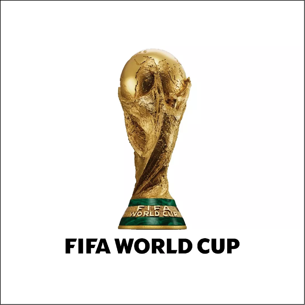 FIFA World Cup