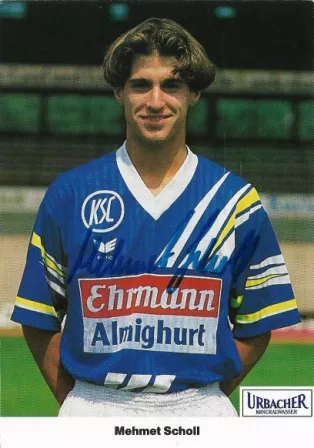 1990-91
