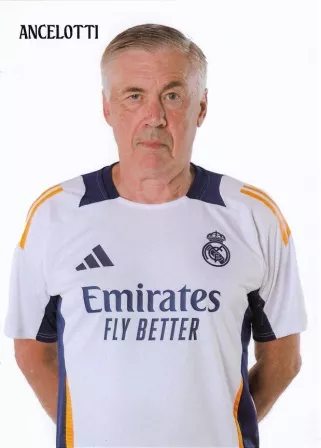 2024-25