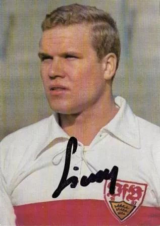 1966